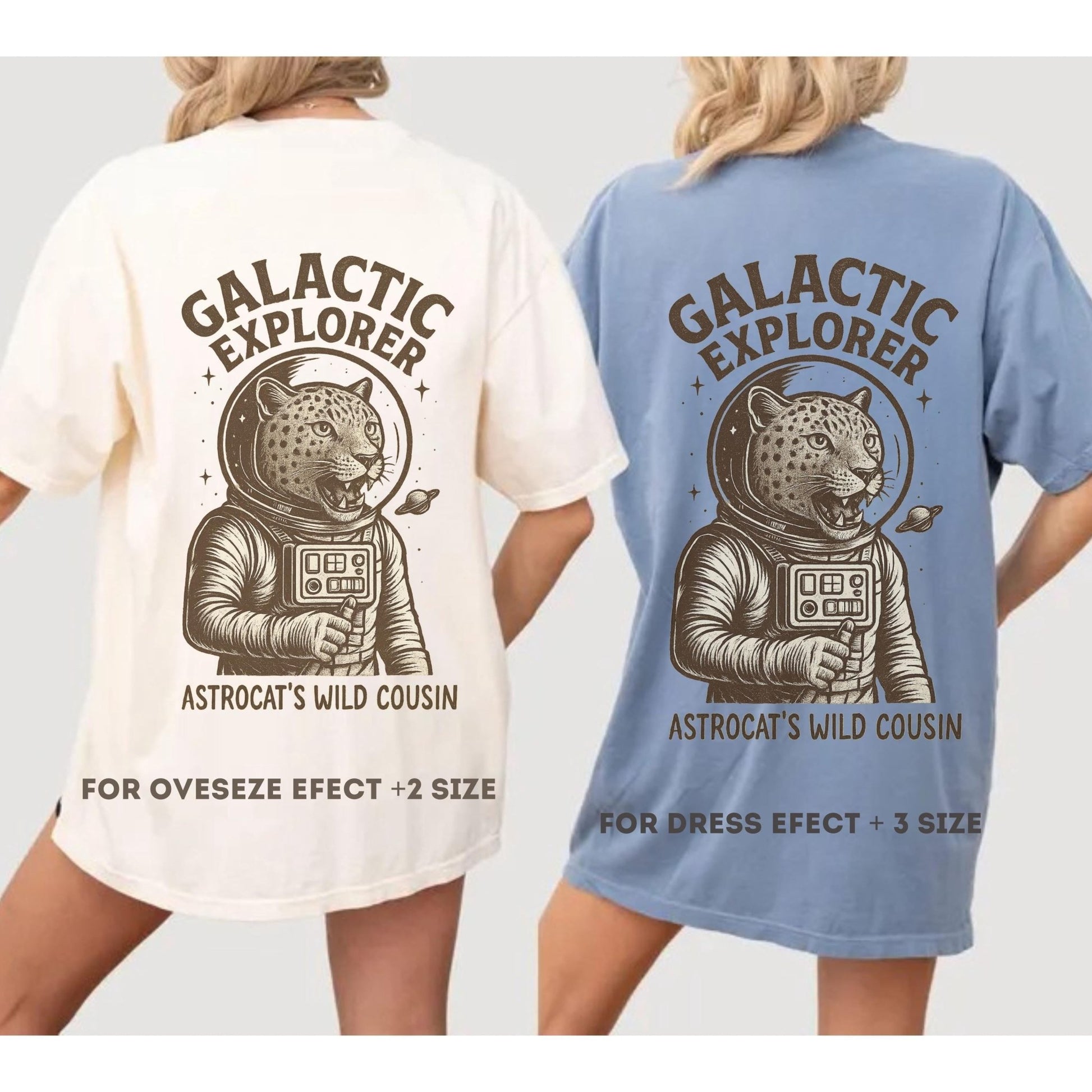 {{ product_title }} | custom design by CredenzArt | Art Wear & Home Decor