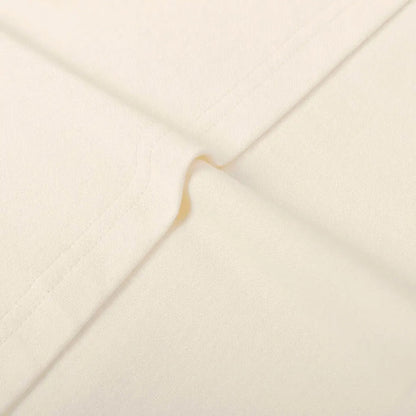 {{ product_title }} | custom design by CredenzArt | Art Wear & Home Decor