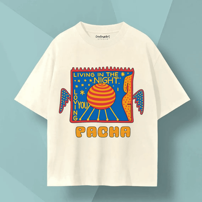 {{ product_title }} | custom design by CredenzArt | Art Wear & Home Decor