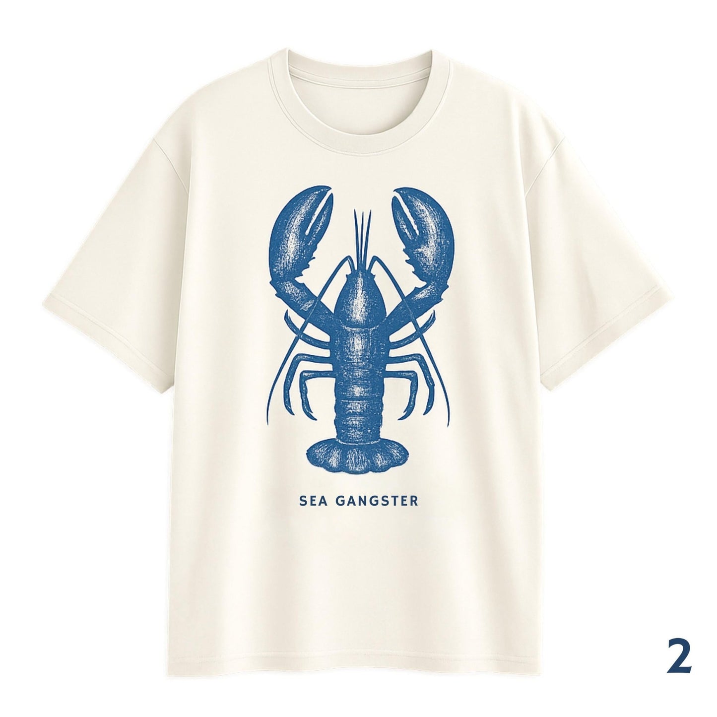 {{ product_title }} | custom design by CredenzArt | Art Wear & Home Decor