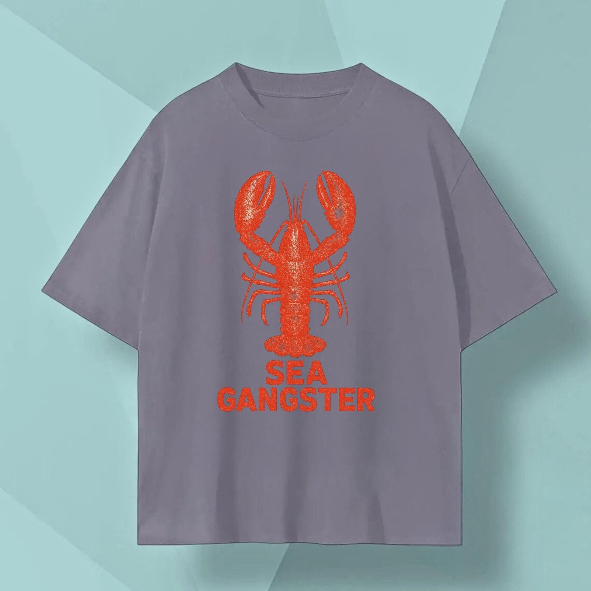 {{ product_title }} | custom design by CredenzArt | Art Wear & Home Decor