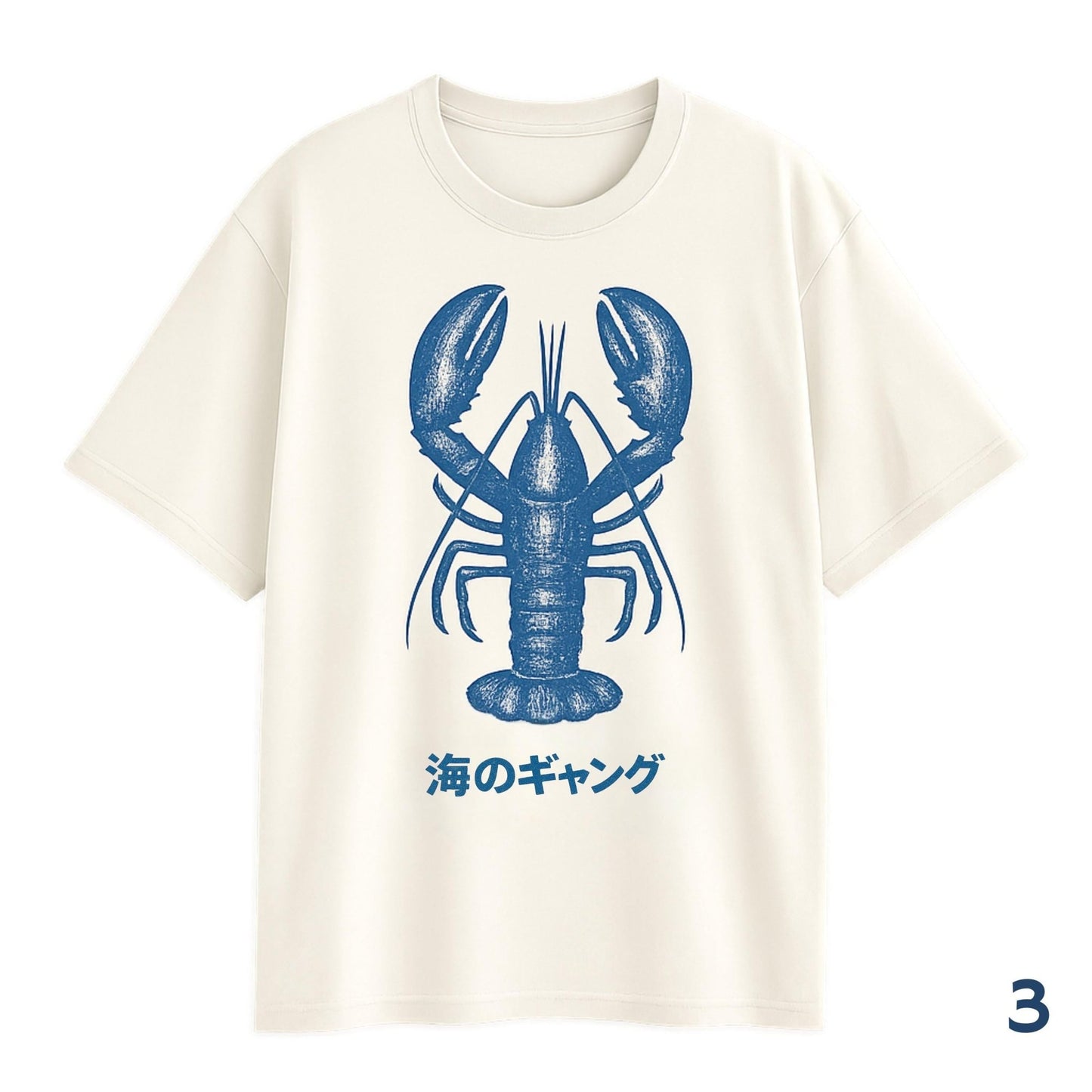 {{ product_title }} | custom design by CredenzArt | Art Wear & Home Decor