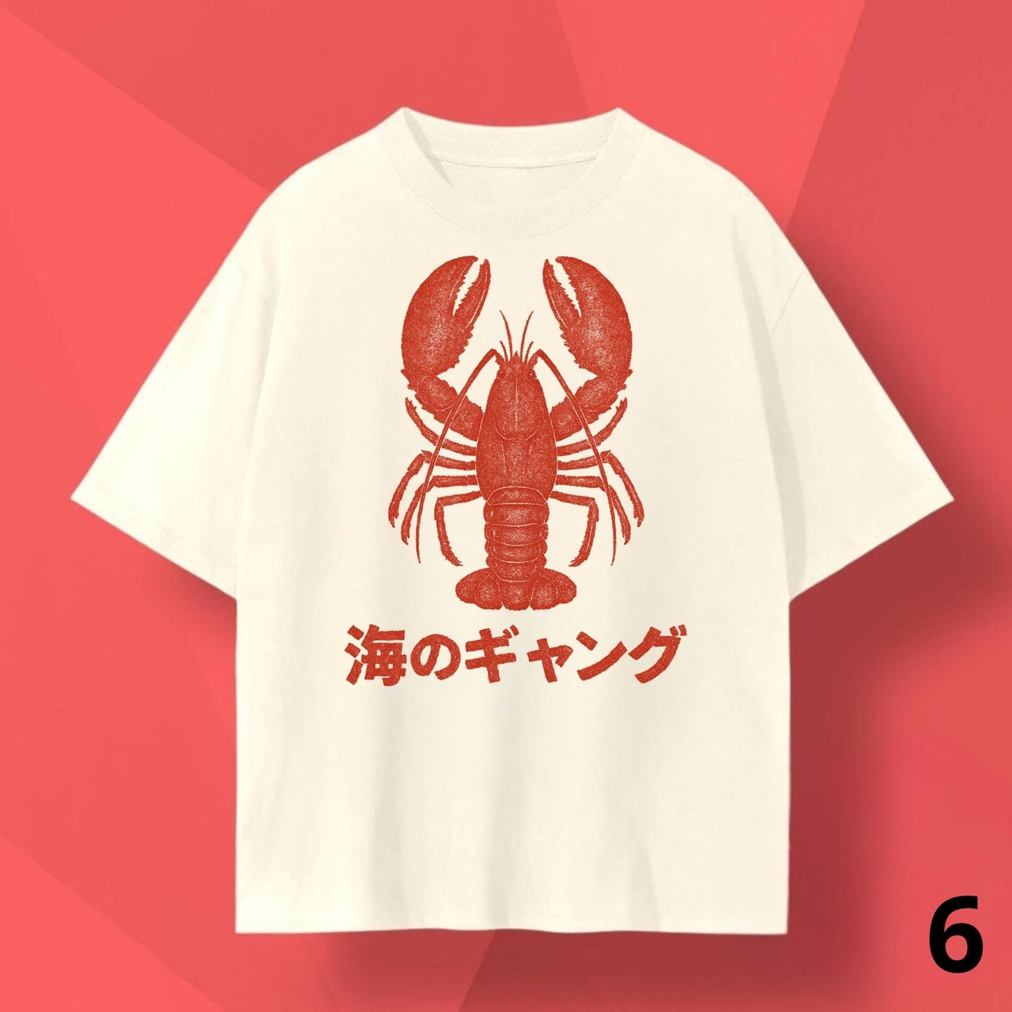 {{ product_title }} | custom design by CredenzArt | Art Wear & Home Decor