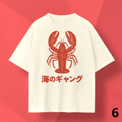 {{ product_title }} | custom design by CredenzArt | Art Wear & Home Decor