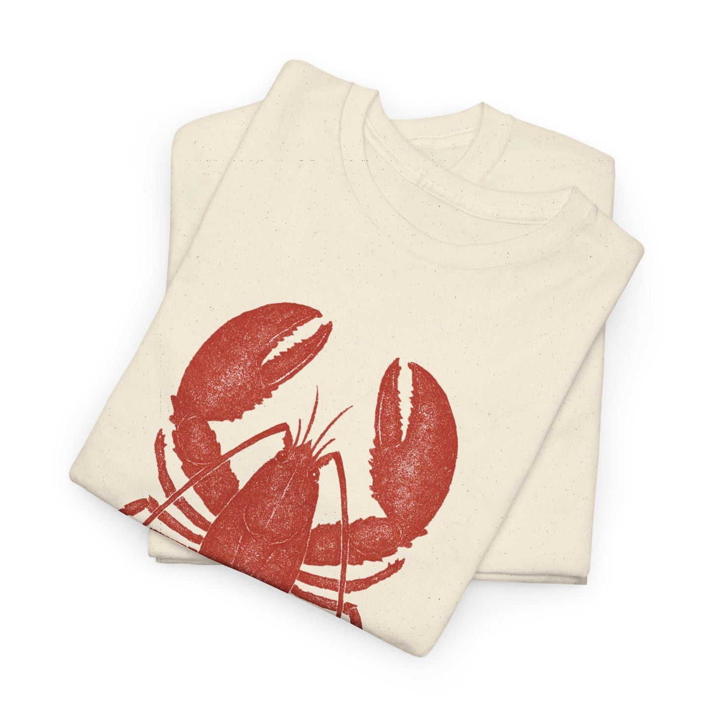 {{ product_title }} | custom design by CredenzArt | Art Wear & Home Decor