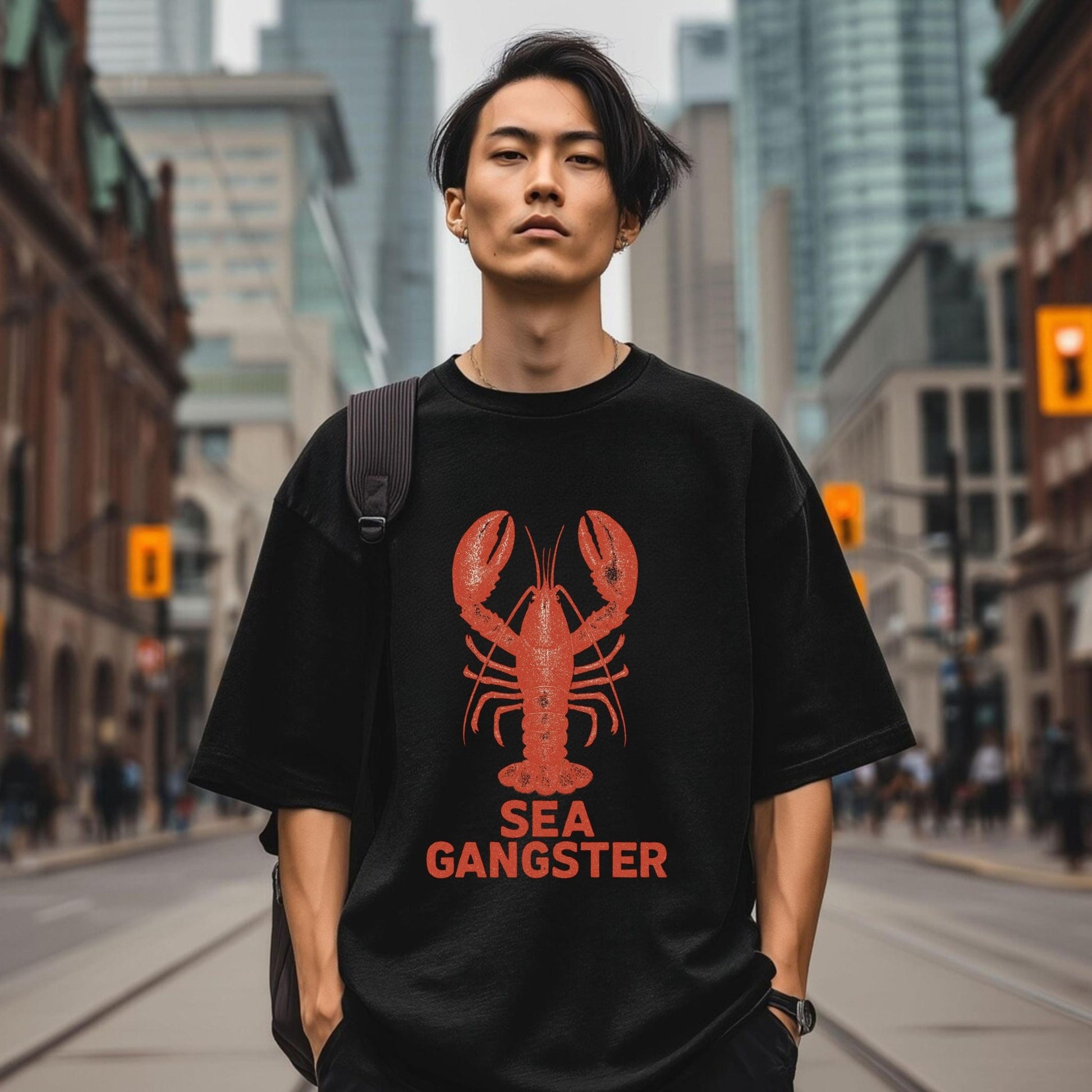 {{ product_title }} | custom design by CredenzArt | Art Wear & Home Decor