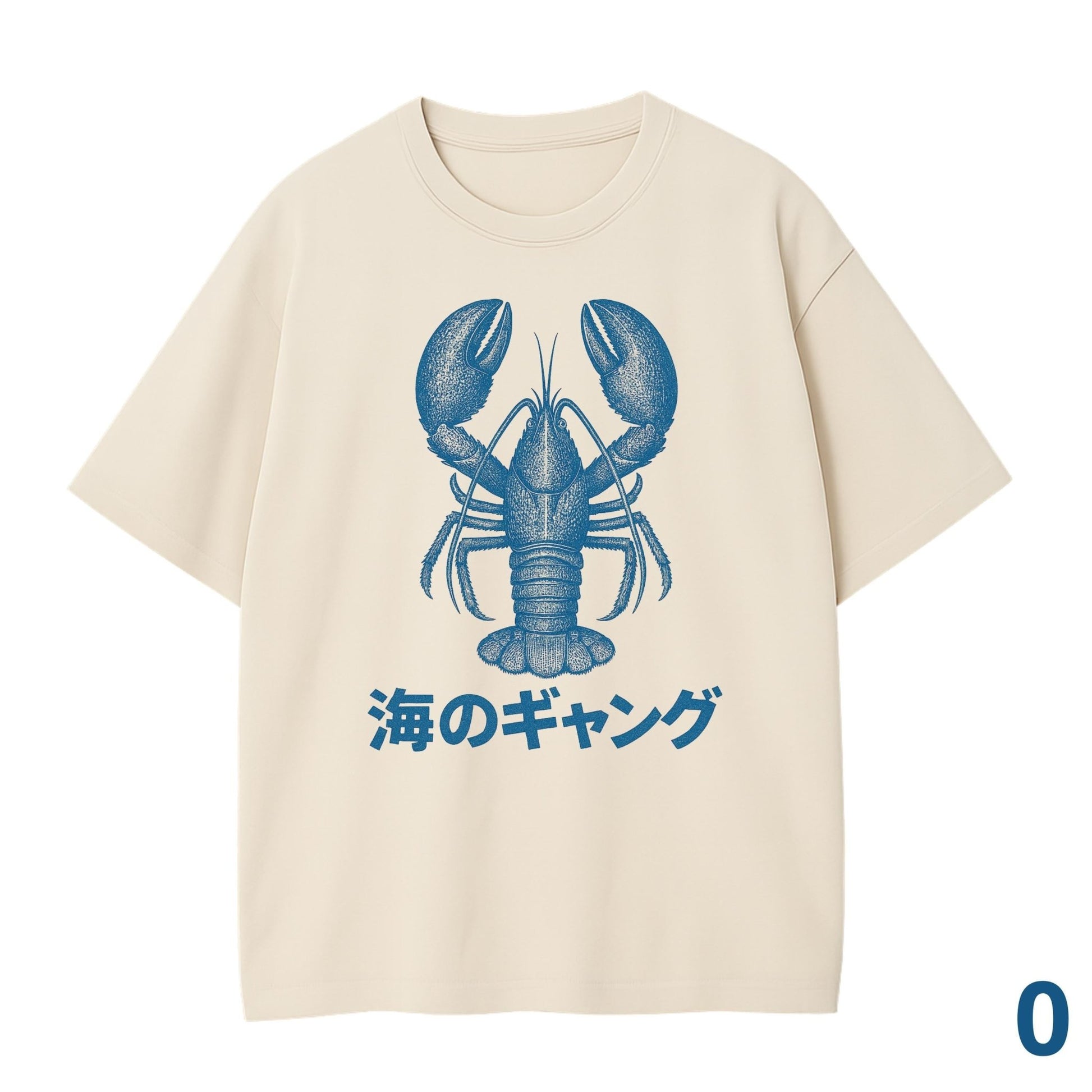 {{ product_title }} | custom design by CredenzArt | Art Wear & Home Decor