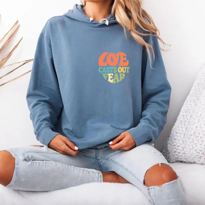 {{ product_title }} | custom design by CredenzArt | Art Wear & Home Decor