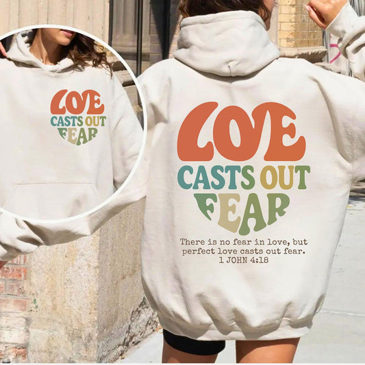 {{ product_title }} | custom design by CredenzArt | Art Wear & Home Decor