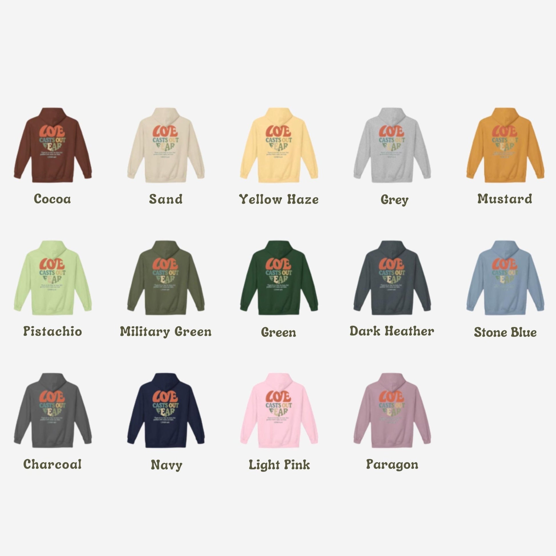 {{ product_title }} | custom design by CredenzArt | Art Wear & Home Decor