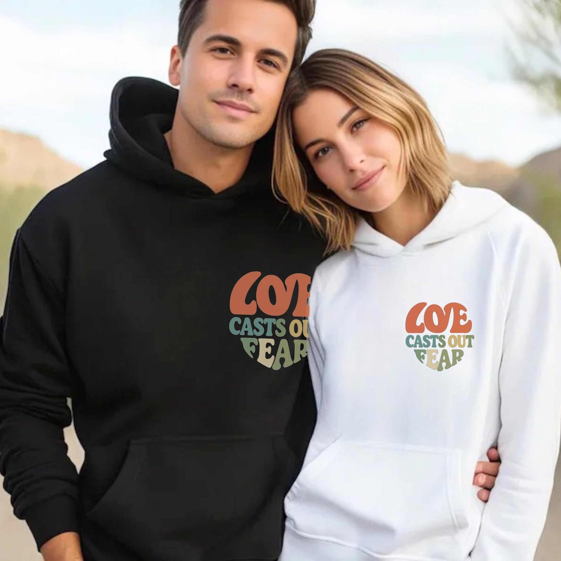 {{ product_title }} | custom design by CredenzArt | Art Wear & Home Decor