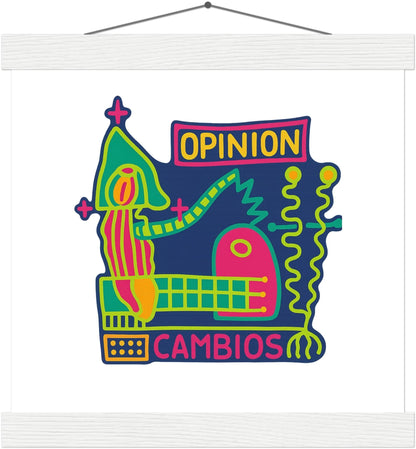 {{ product_title }} | custom design by CredenzArt | Art Wear & Home Decor