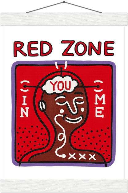 {{ product_title }} | custom design by CredenzArt | Art Wear & Home Decor