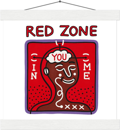 {{ product_title }} | custom design by CredenzArt | Art Wear & Home Decor