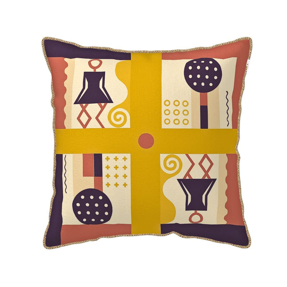 {{ product_title }} | custom design by CredenzArt | Art Wear & Home Decor