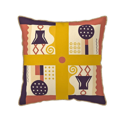 {{ product_title }} | custom design by CredenzArt | Art Wear & Home Decor