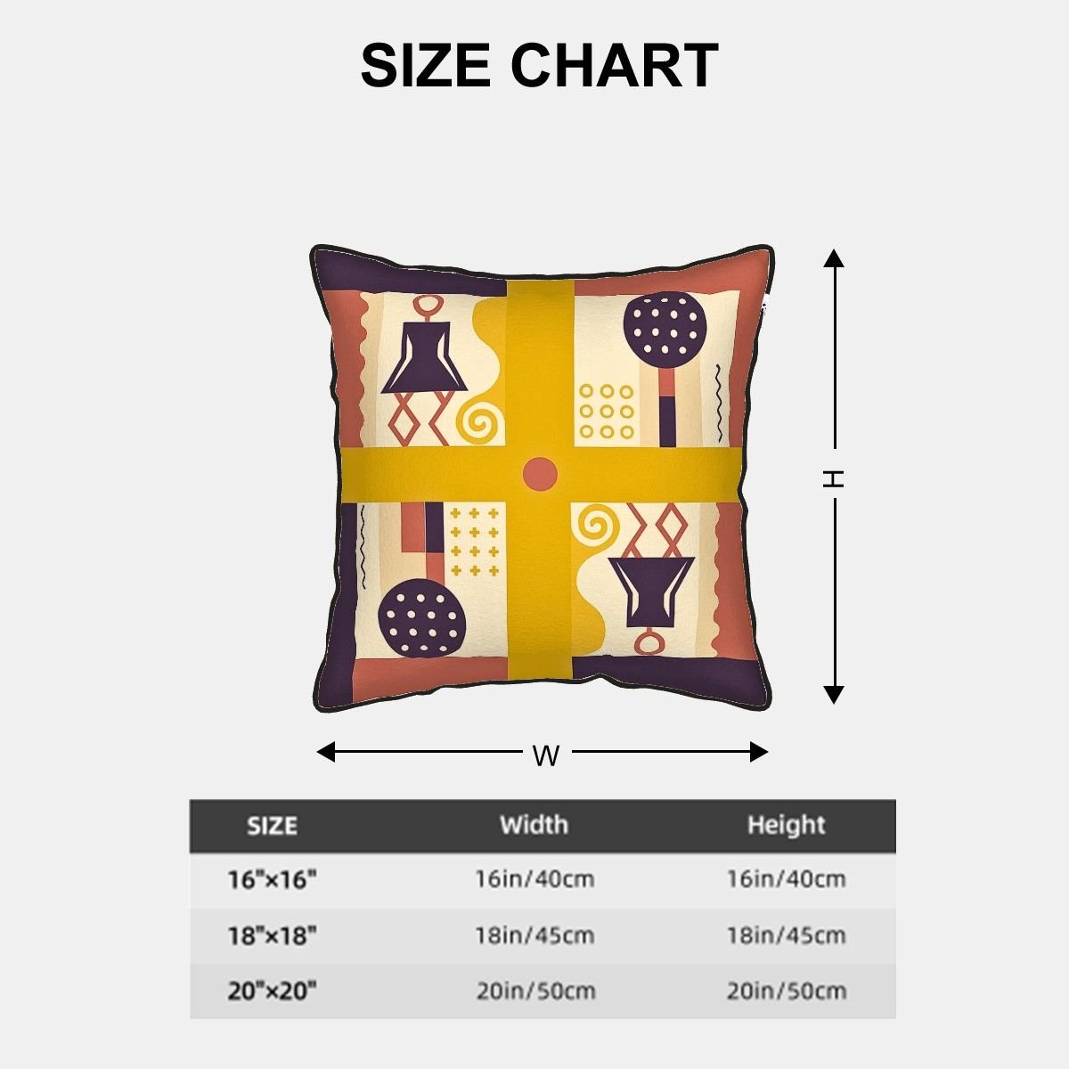 {{ product_title }} | custom design by CredenzArt | Art Wear & Home Decor