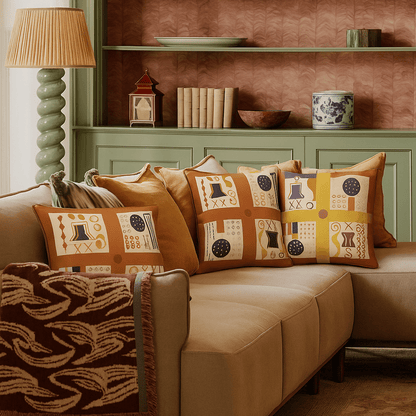 {{ product_title }} | custom design by CredenzArt | Art Wear & Home Decor