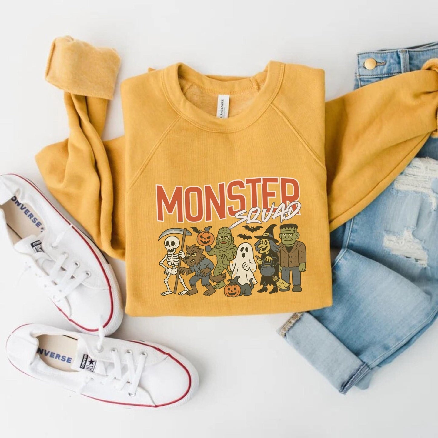 {{ product_title }} | CredenzArt, Custom Shirts, Vintage Gifts, personalized artwear