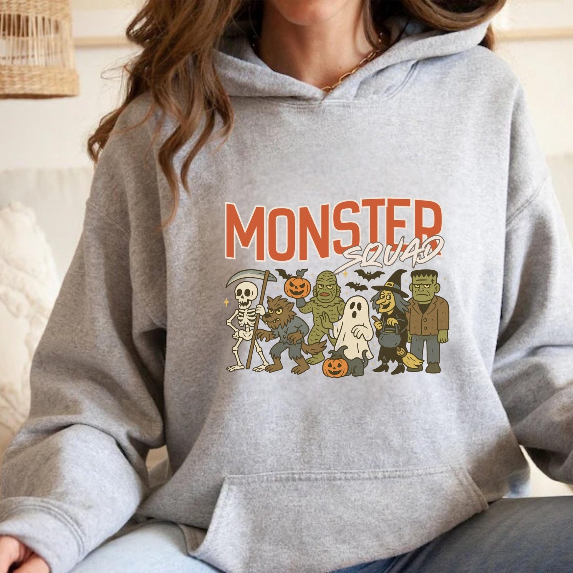 {{ product_title }} | CredenzArt, Custom Shirts, Vintage Gifts, personalized artwear