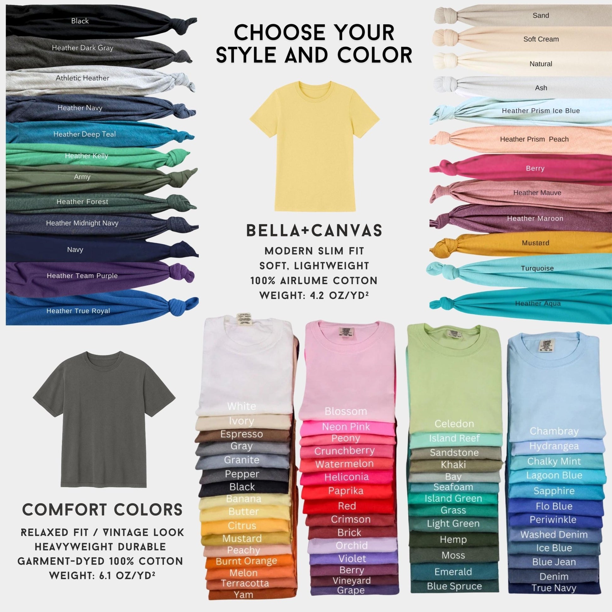 {{ product_title }} | CredenzArt, Custom Shirts, Vintage Gifts, personalized artwear