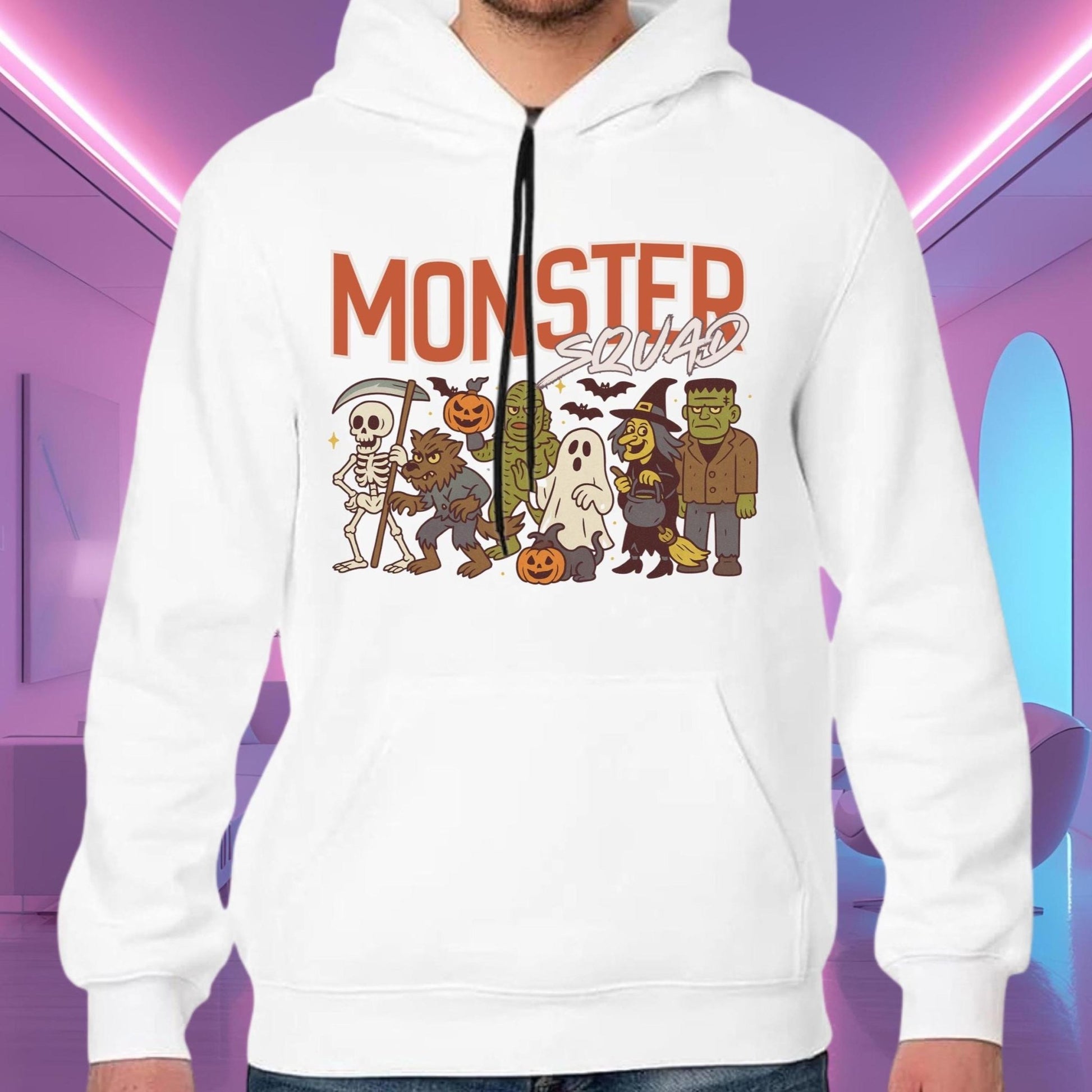 {{ product_title }} | CredenzArt, Custom Shirts, Vintage Gifts, personalized artwear