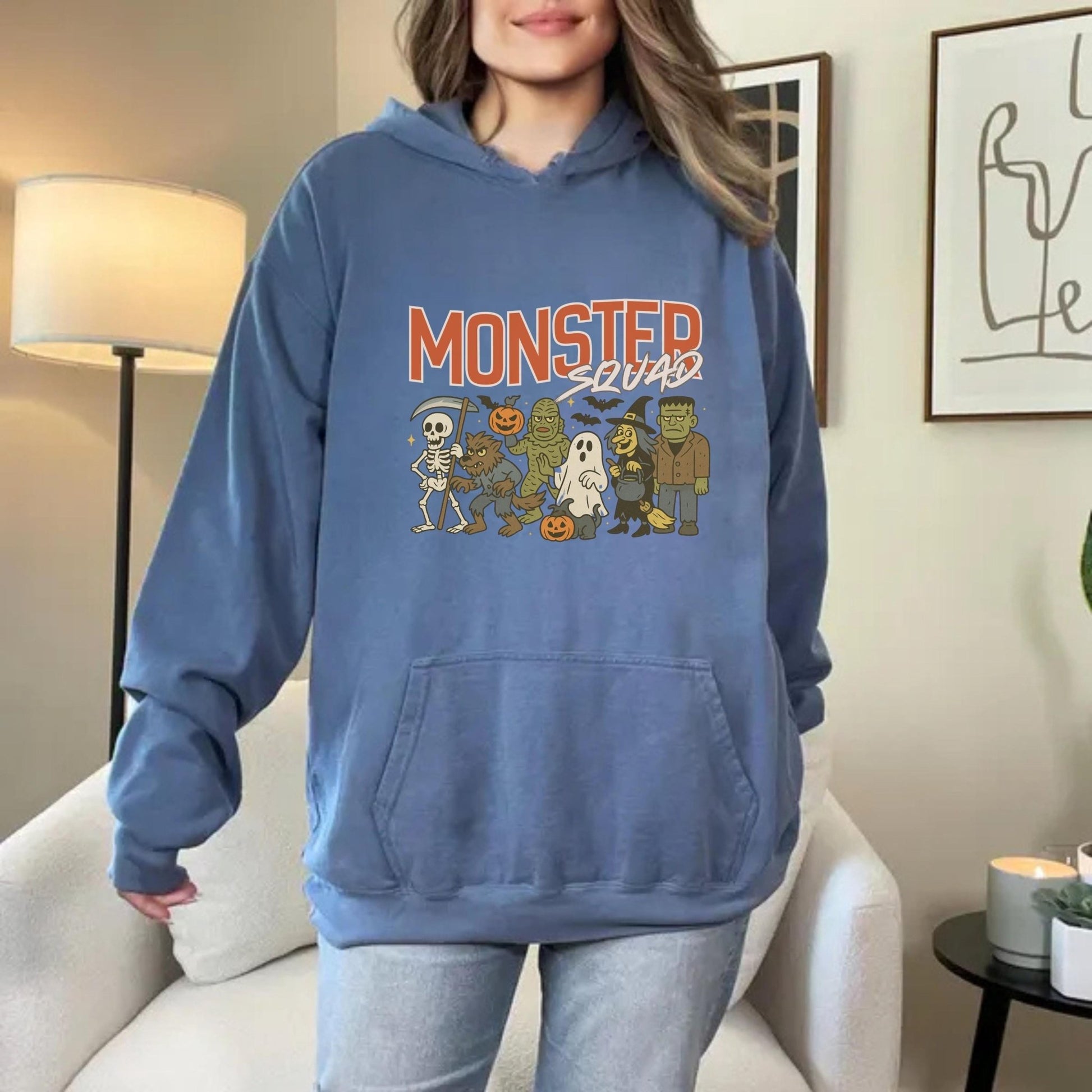 {{ product_title }} | CredenzArt, Custom Shirts, Vintage Gifts, personalized artwear