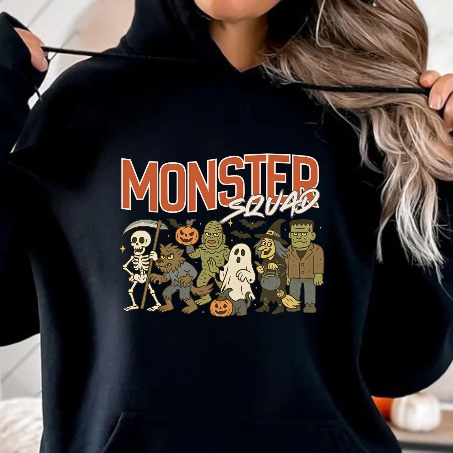 {{ product_title }} | CredenzArt, Custom Shirts, Vintage Gifts, personalized artwear