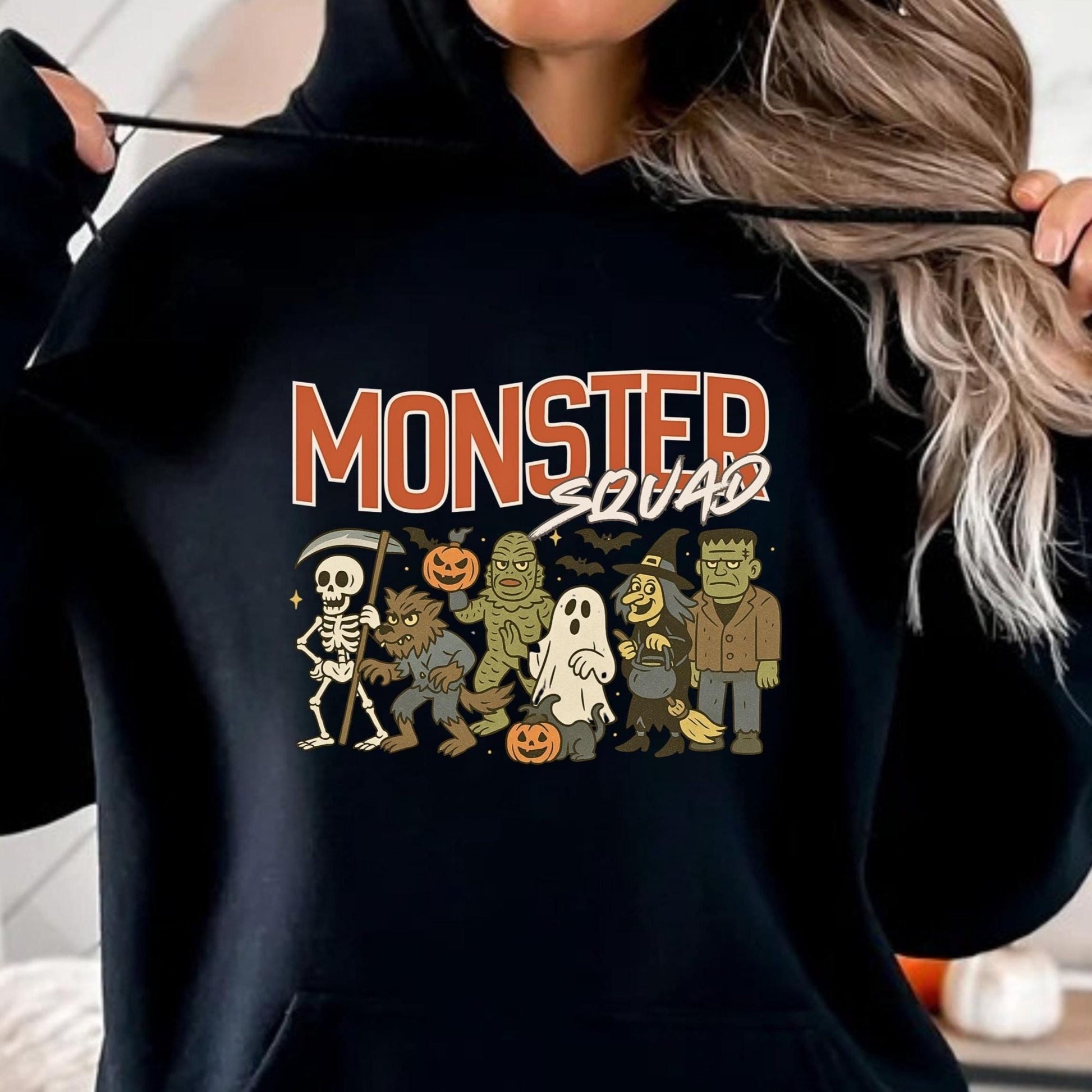 {{ product_title }} | CredenzArt, Custom Shirts, Vintage Gifts, personalized artwear