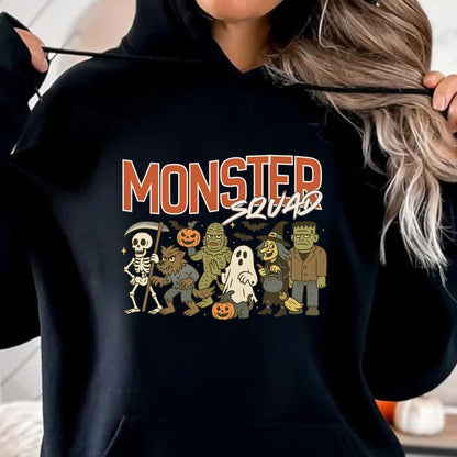 {{ product_title }} | CredenzArt, Custom Shirts, Vintage Gifts, personalized artwear