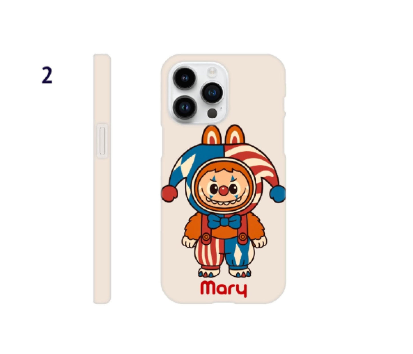 {{ product_title }} | custom design by CredenzArt | Art Wear & Home Decor