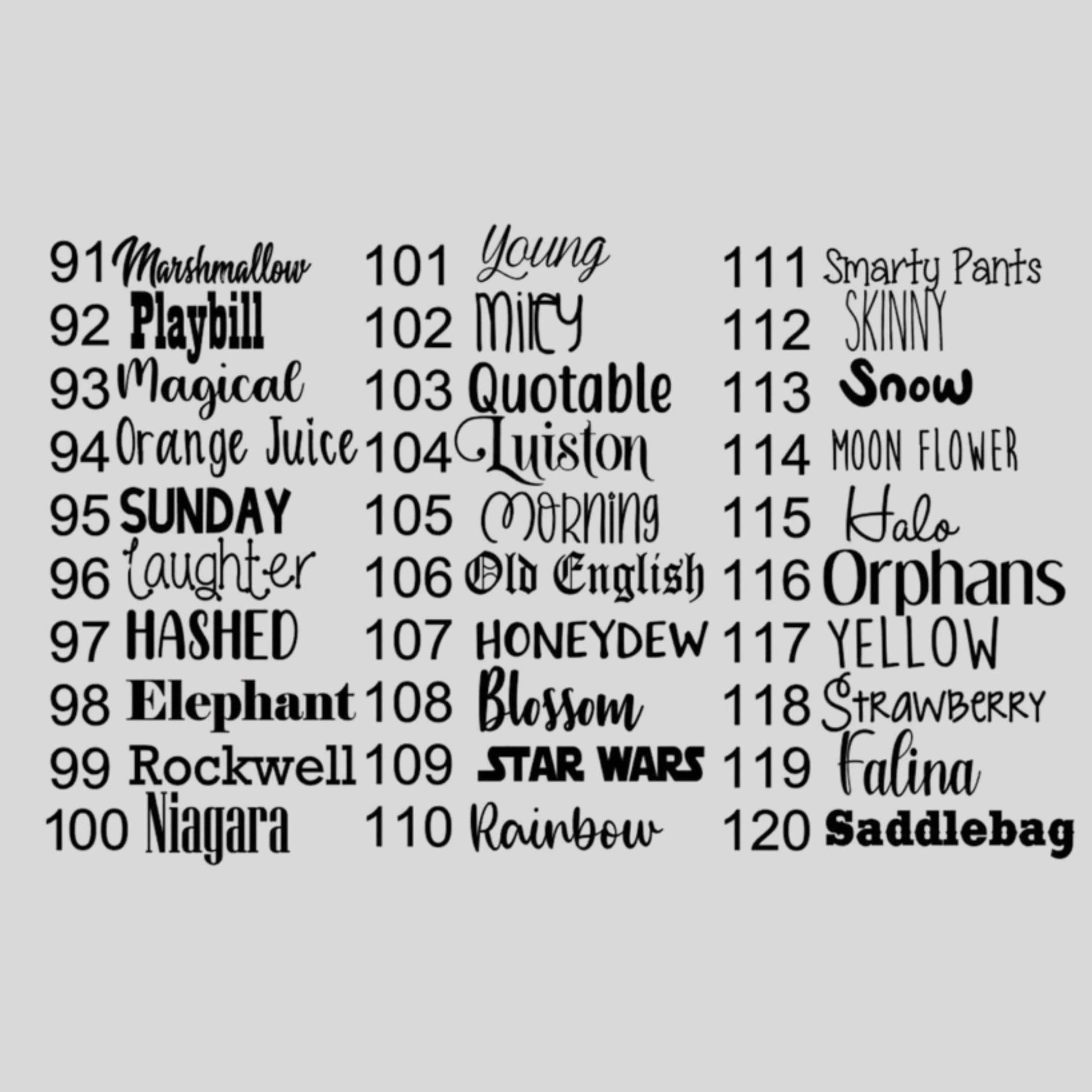 {{ product_title }} | custom design by CredenzArt | Art Wear & Home Decor