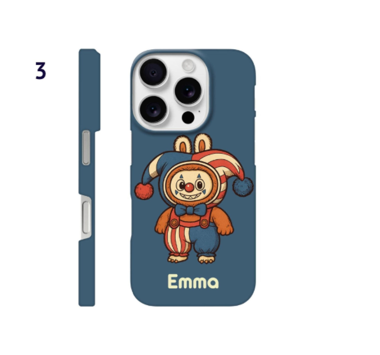 {{ product_title }} | custom design by CredenzArt | Art Wear & Home Decor