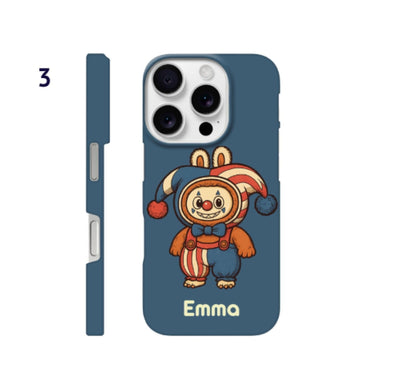 {{ product_title }} | custom design by CredenzArt | Art Wear & Home Decor