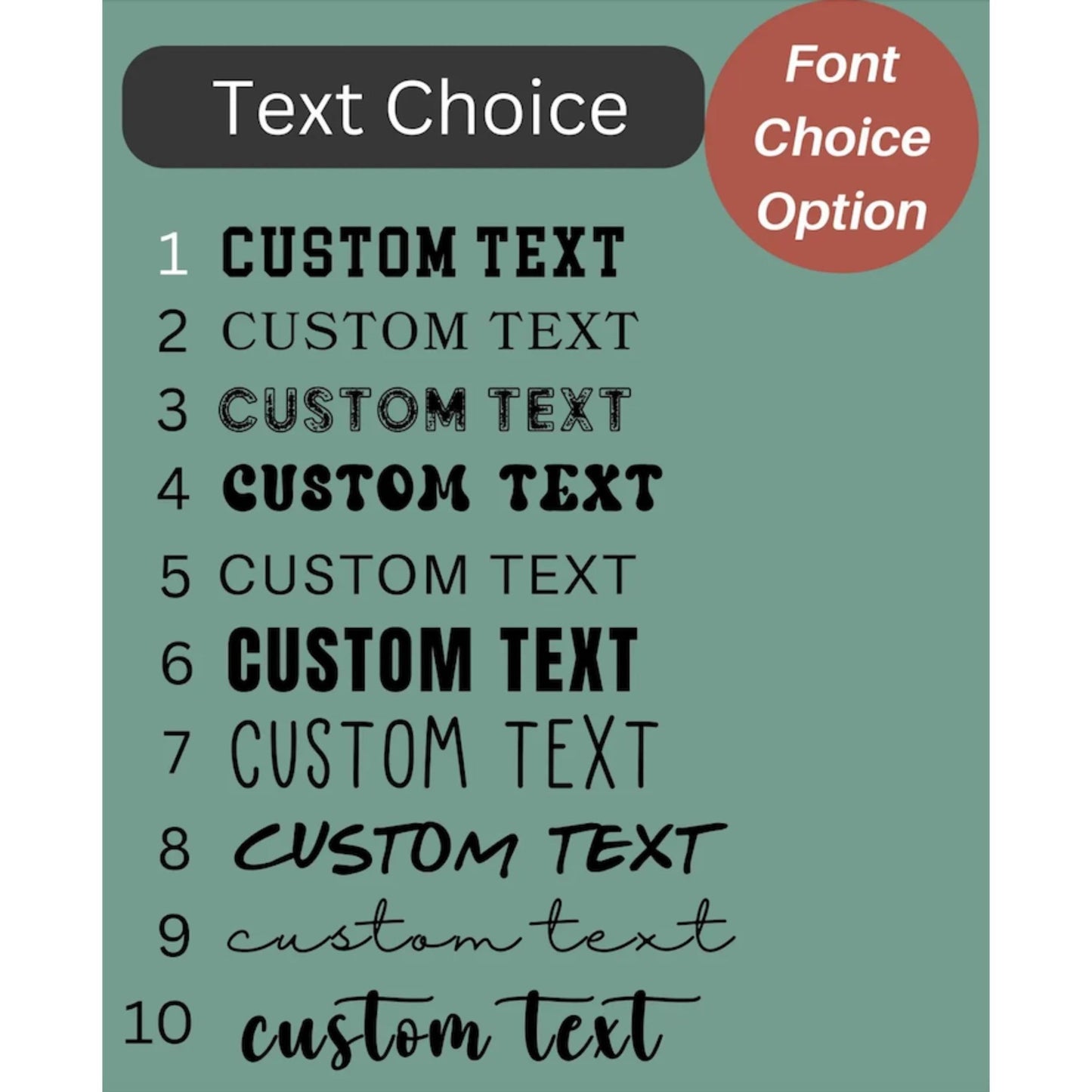 {{ product_title }} | custom design by CredenzArt | Art Wear & Home Decor