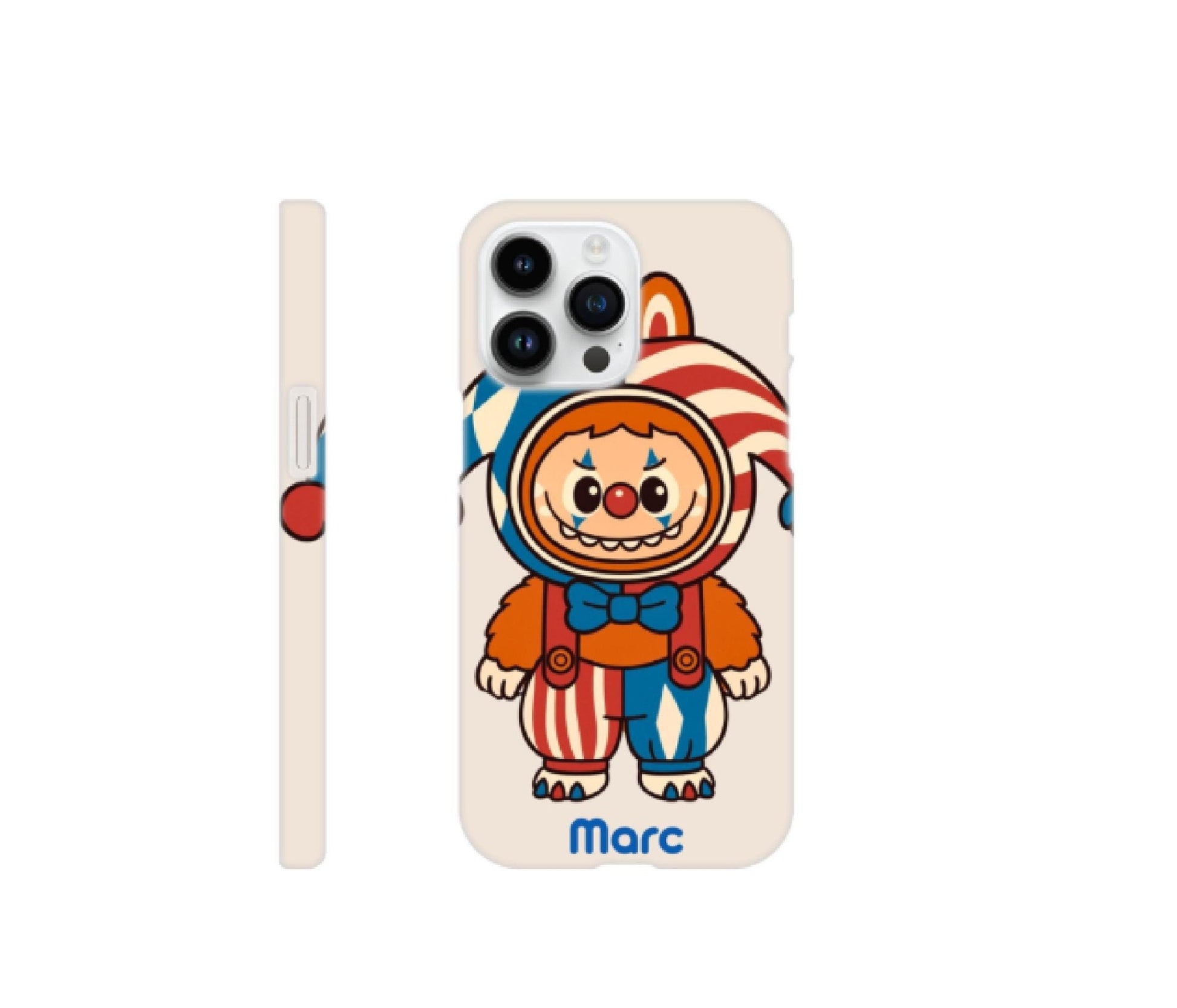 {{ product_title }} | custom design by CredenzArt | Art Wear & Home Decor