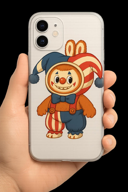 {{ product_title }} | custom design by CredenzArt | Art Wear & Home Decor