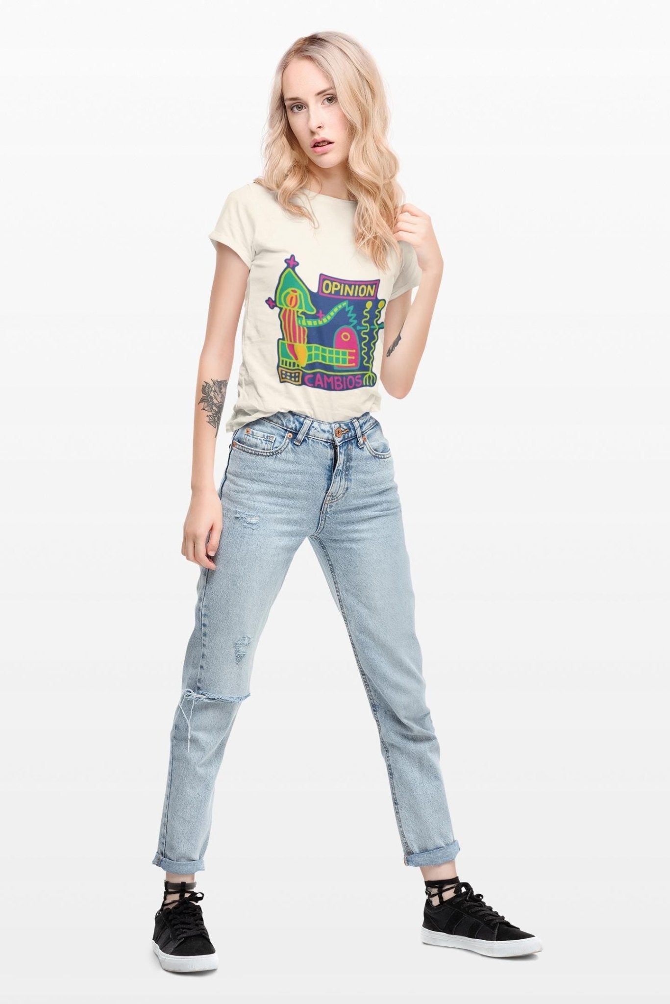 {{ product_title }} | custom design by CredenzArt | Art Wear & Home Decor