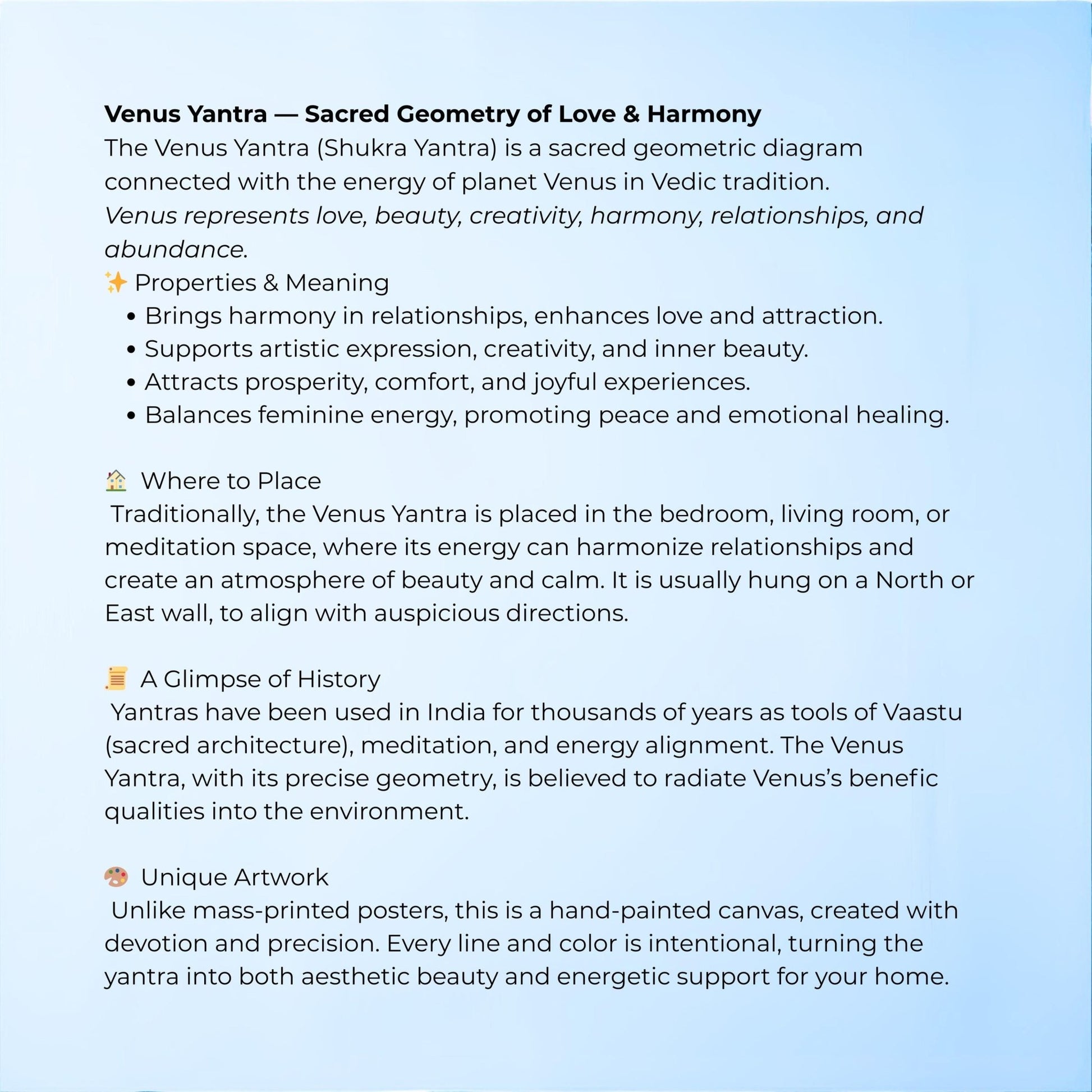 {{ product_title }} | custom design by CredenzArt | Art Wear & Home Decor