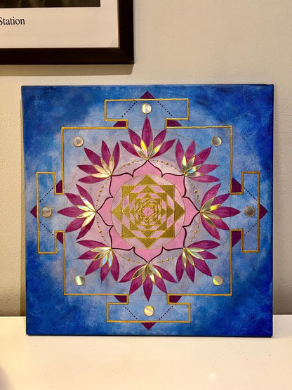 {{ product_title }} | custom design by CredenzArt | Art Wear & Home Decor