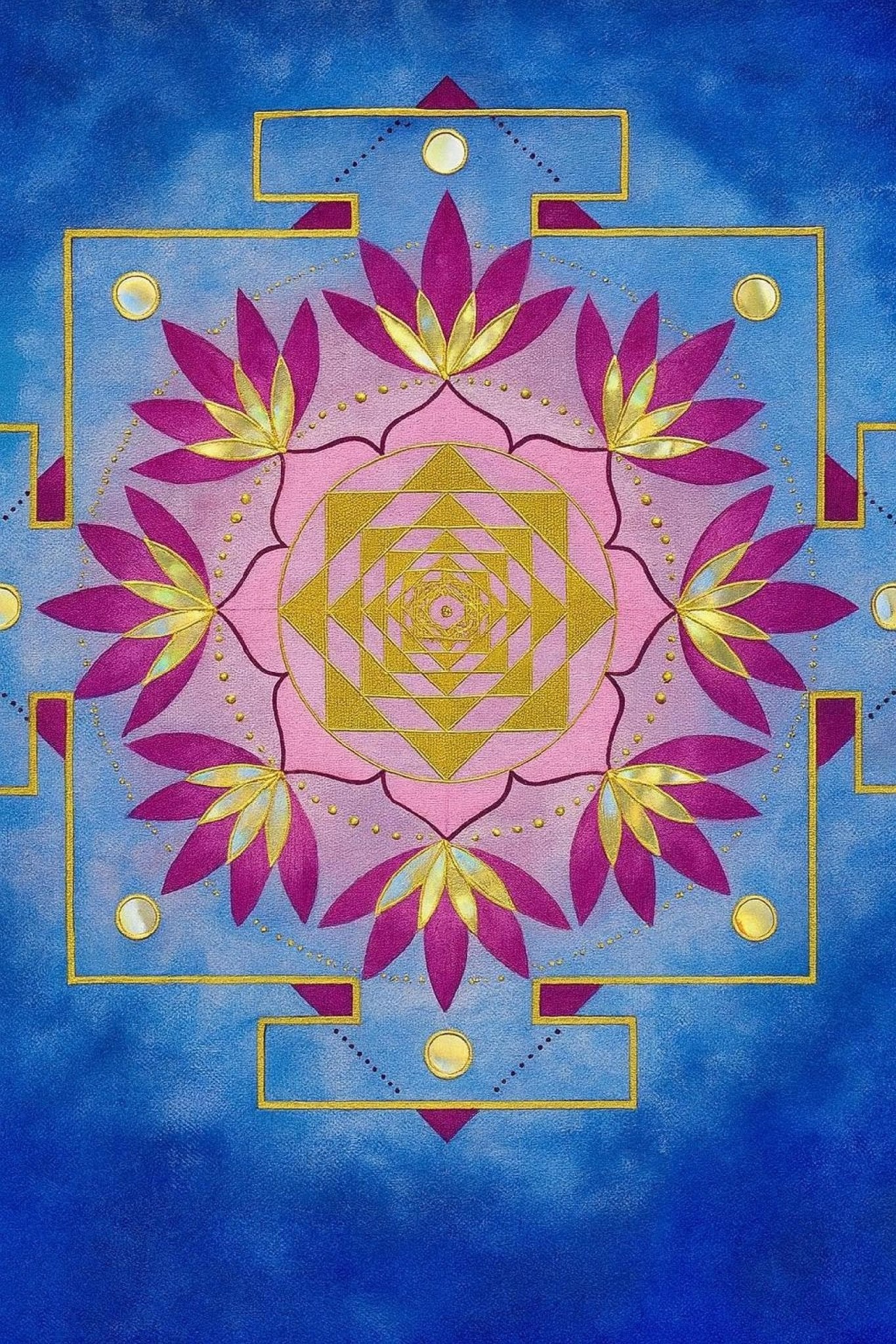 {{ product_title }} | custom design by CredenzArt | Art Wear & Home Decor