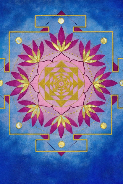 {{ product_title }} | custom design by CredenzArt | Art Wear & Home Decor