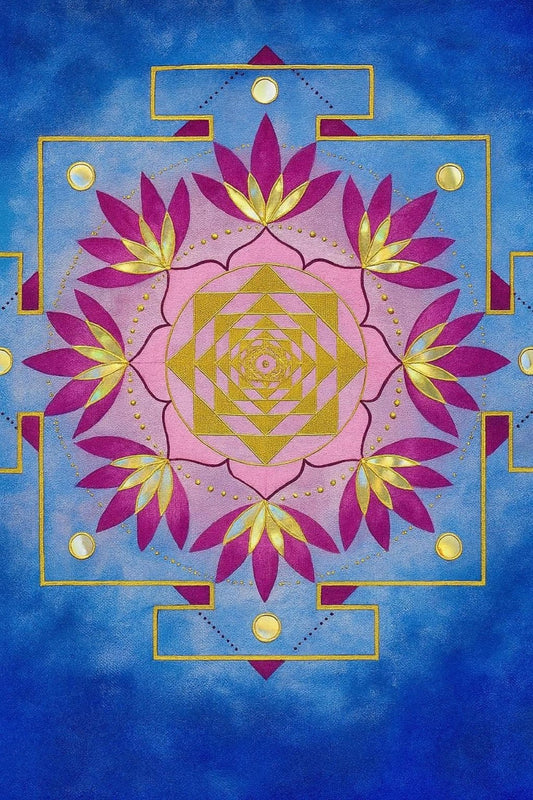 {{ product_title }} | custom design by CredenzArt | Art Wear & Home Decor