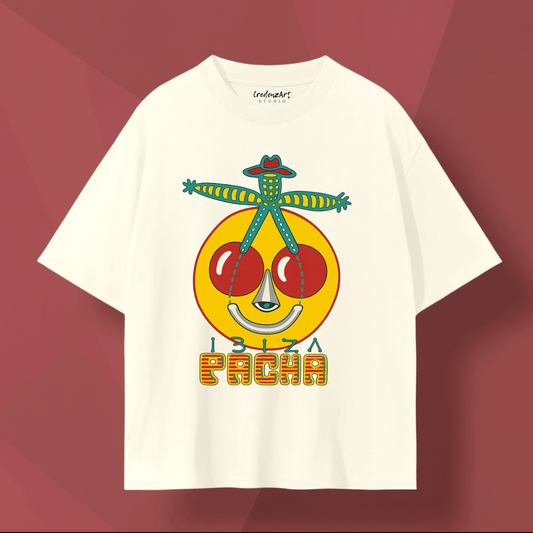 {{ product_title }} | custom design by CredenzArt | Art Wear & Home Decor