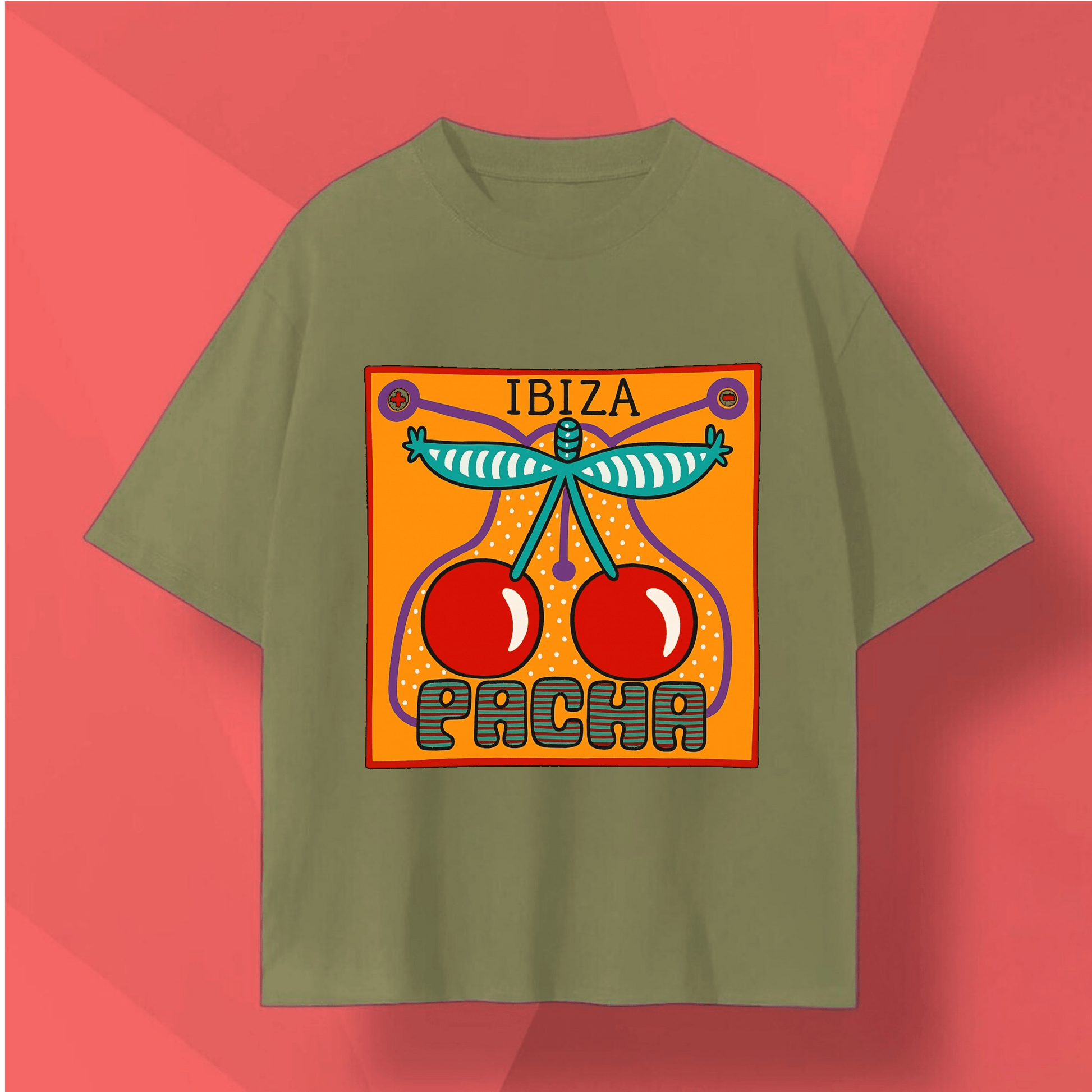 {{ product_title }} | custom design by CredenzArt | Art Wear & Home Decor