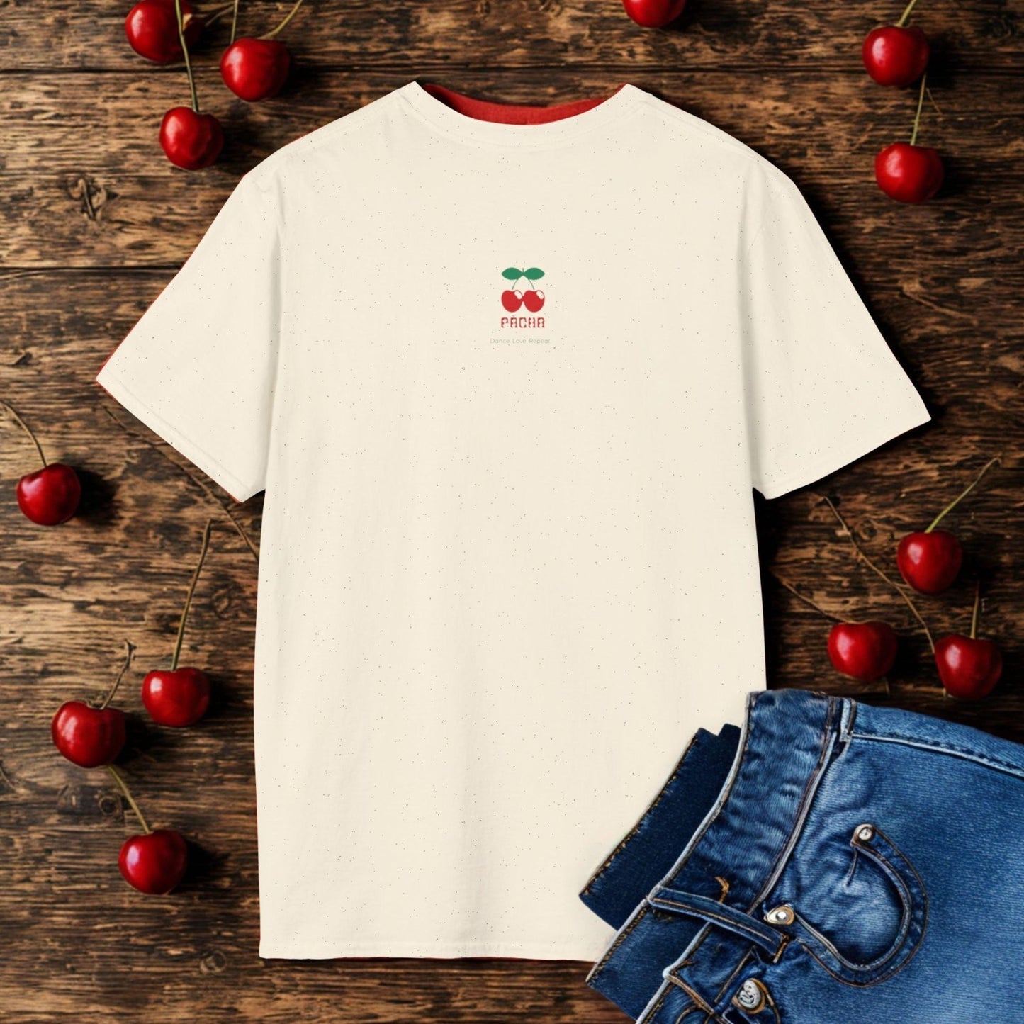 {{ product_title }} | custom design by CredenzArt | Art Wear & Home Decor