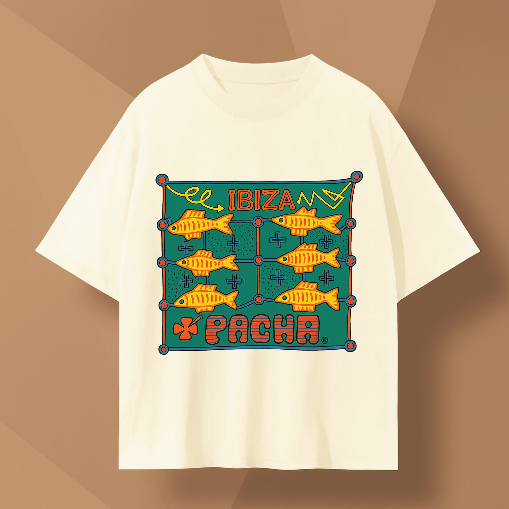 {{ product_title }} | custom design by CredenzArt | Art Wear & Home Decor