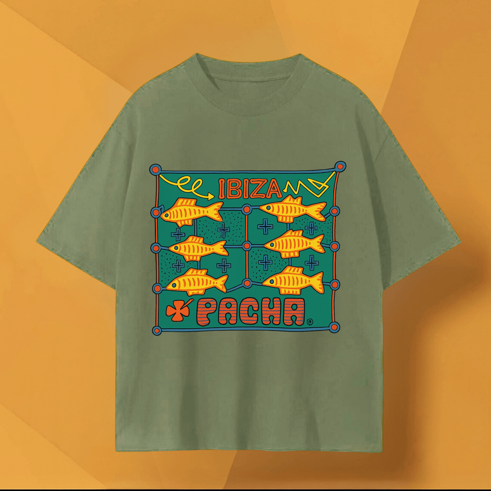 {{ product_title }} | custom design by CredenzArt | Art Wear & Home Decor