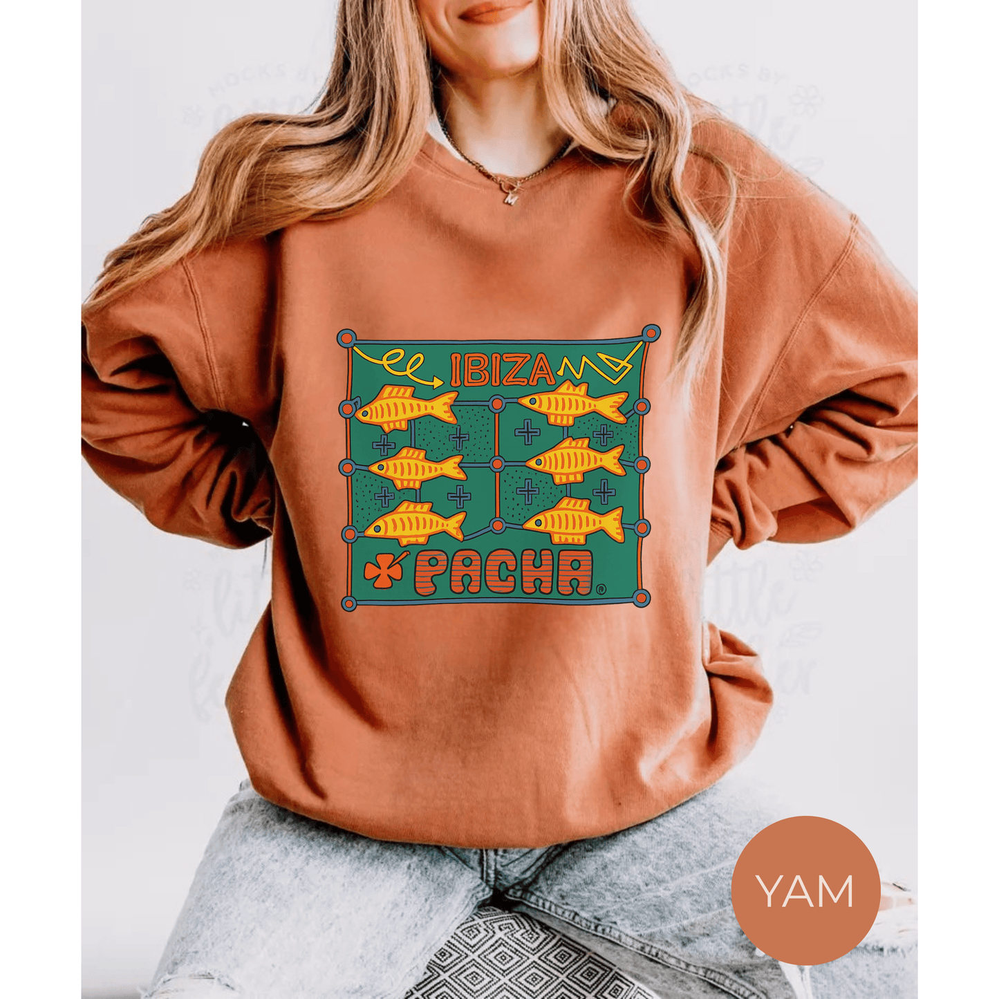 {{ product_title }} | custom design by CredenzArt | Art Wear & Home Decor