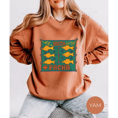 {{ product_title }} | custom design by CredenzArt | Art Wear & Home Decor